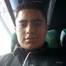 Yilver Orlay Guzman Guzman