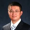 Yichuan Qi