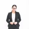 Prabhleen Kaur