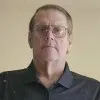 Terry Robbins