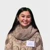 Jasmine Goon