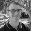 Peter Dubbelman