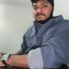 Sai Prakash