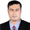 Muhammad Younas