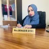 Benazir Begum Syed Basurulla