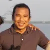 Htun Lin Naing