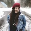 Rylee Christensen