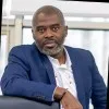 Paul Tamba Zapo