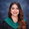 Ayesha Reyes