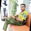 SALMAN ANSHARI