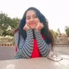 Neha Pathania