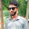 Toufik Ahammed Misu