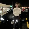 Hayden Brady