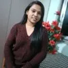 Renuka Dehare