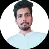 Hareesh Belagal