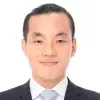 Hiroyuki Maki