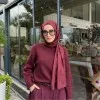 Eda Nur Kolakoğlu