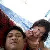 putut pramudia