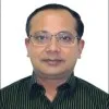 DEEPAK MEHROTRA
