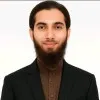 Muhammad Talha Khan