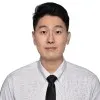 Timothy Lim