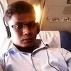 Samaresh Saha