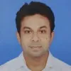 Navneet Sinha