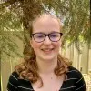 Julie Frostad