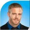 Kyle Jackson