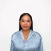 Shannai Mae Fuentes