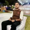 Zeeshan Sartaj