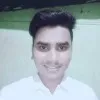 Pradeep Jaiswal