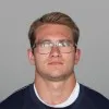 Connor Albanese