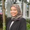 Auji Shabirah