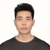 yuhan gao