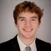 Ryan Thompson