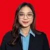 Syafa Jasmine Rizkyka