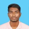 Kalai Selvan