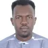 Khalil Mohammed khalil