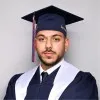 Fahad Alnahi