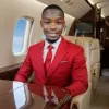 Jeremiah Oche Abraham