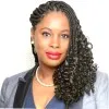 Yolanda Lamour