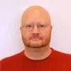 Brian Dezarn