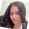 Prianka Sharma