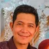 Unang dede Ardy Furqon