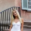 Emma Fenner