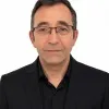 Ozcan Akbayrak