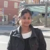Mamta Mankal