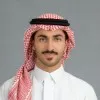Abdulelah Alsalman