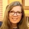 Cecile Burgess